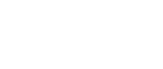 A2K Technologies
